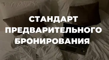 mcatalog